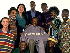 Desmond for sale  Delivered anywhere in USA 