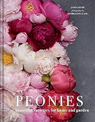 Peonies definitive gardening for sale  Delivered anywhere in UK