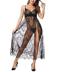 Lingerlove sexy dessous gebraucht kaufen  Wird an jeden Ort in Deutschland