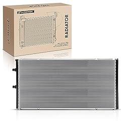Premium engine coolant for sale  Delivered anywhere in USA 