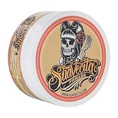 Suavecita pomade women. for sale  Delivered anywhere in USA 