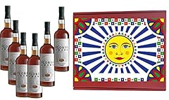 Sicilia bedda amaro usato  Spedito ovunque in Italia 