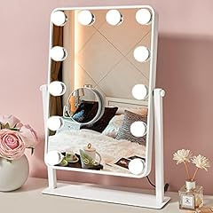 Hompoem hollywood vanity for sale  Delivered anywhere in USA 