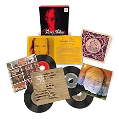 Terry riley columbia for sale  Delivered anywhere in UK