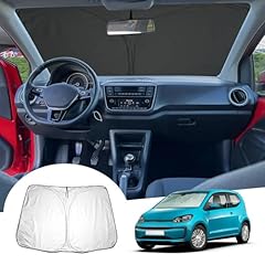 Gafat gti seat usato  Spedito ovunque in Italia 