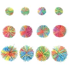 Stück stringy pom gebraucht kaufen  Wird an jeden Ort in Deutschland