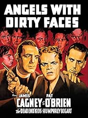 Angels dirty faces for sale  Delivered anywhere in UK