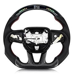 Voonke real carbon for sale  Delivered anywhere in USA 