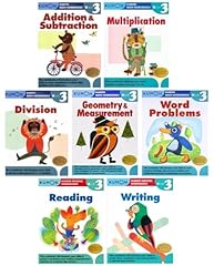 Kumon grade math for sale  Delivered anywhere in USA 