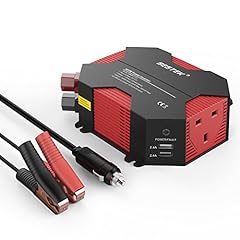 Bestek 500w power for sale  Delivered anywhere in UK
