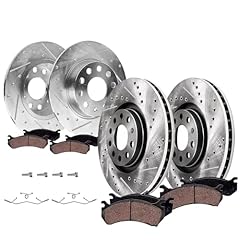 Detroit axle 1.4l for sale  Delivered anywhere in USA 