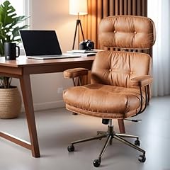Ovios home office for sale  Delivered anywhere in USA 