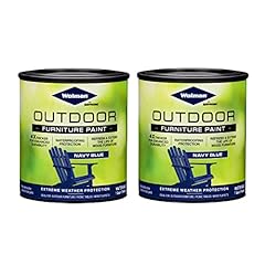 Wolman 360349 outdoor for sale  Delivered anywhere in USA 