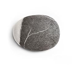 Direfly natural felted for sale  Delivered anywhere in USA 