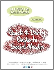 Quick dirty guide d'occasion  Livré partout en France