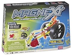 Mega brands magnext for sale  Delivered anywhere in USA 