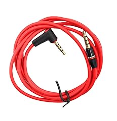 Protek cavo audio usato  Spedito ovunque in Italia 