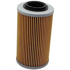 Cyleto oil filter for sale  Delivered anywhere in UK