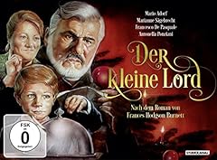 Kleine lord special gebraucht kaufen  Wird an jeden Ort in Deutschland