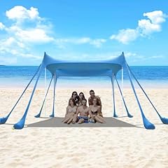 Portable beach tent for sale  Delivered anywhere in USA 