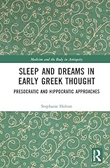 Sleep dreams early for sale  Delivered anywhere in USA 