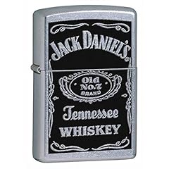 Jack daniels old for sale  Delivered anywhere in UK