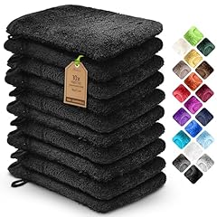 Naturemark lot gants d'occasion  Livré partout en Belgiqu