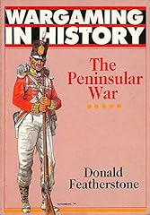 Peninsular war for sale  Delivered anywhere in USA 