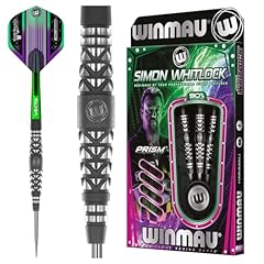 Winmau simon whitlock for sale  Delivered anywhere in UK