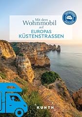Kunth dem wohnmobil gebraucht kaufen  Wird an jeden Ort in Deutschland