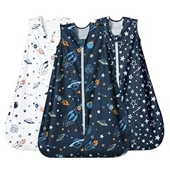 David kids pack for sale  Delivered anywhere in USA 
