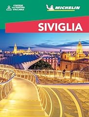 Siviglia. con carta usato  Spedito ovunque in Italia 