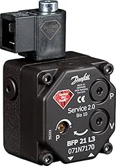 Danfoss diamond serie gebraucht kaufen  Wird an jeden Ort in Deutschland