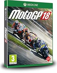 Motogp edizione usato  Spedito ovunque in Italia 