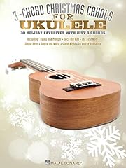 Chord christmas carols for sale  Delivered anywhere in USA 