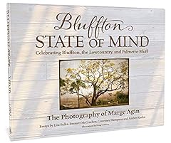 Bluffton state mind for sale  Delivered anywhere in USA 