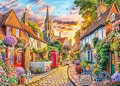 Puzzles 1000 pieces for sale  Delivered anywhere in UK