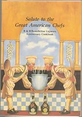 Salute great american for sale  Delivered anywhere in USA 