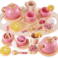 Buyger pretend play for sale  Delivered anywhere in USA 