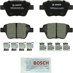 Bosch bc1456 quietcast for sale  Delivered anywhere in USA 