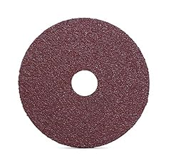 Bha aluminum oxide for sale  Delivered anywhere in USA 