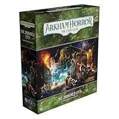 Arkham horror card for sale  Delivered anywhere in USA 