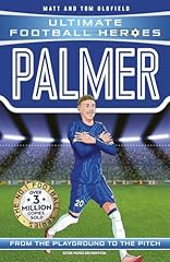 Ultimate football heroes for sale  Delivered anywhere in UK