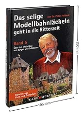 Modellbahn buch selige gebraucht kaufen  Wird an jeden Ort in Deutschland