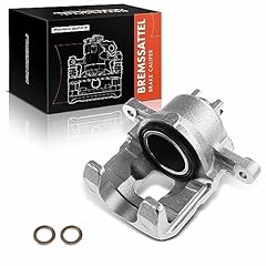 Frankberg brake caliper for sale  Delivered anywhere in UK