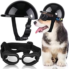 Frienda dog helmet for sale  Delivered anywhere in USA 
