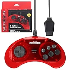 Retro bit official for sale  Delivered anywhere in USA 