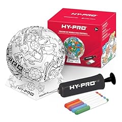 Pro doodlekick colour for sale  Delivered anywhere in UK
