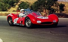 American collectible carroll for sale  Delivered anywhere in USA 