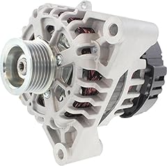 New alternator volvo for sale  Delivered anywhere in USA 